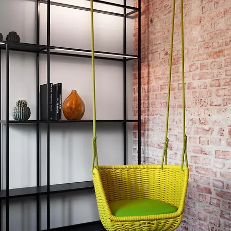 Mittermeiers Alter Ego Rothenburg ob der Tauber