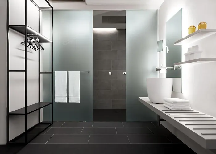 Mittermeiers Alter Ego 4*