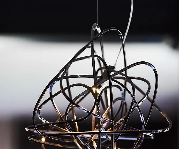 Mittermeiers Alter Ego