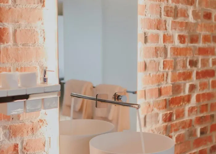 Mittermeiers Alter Ego