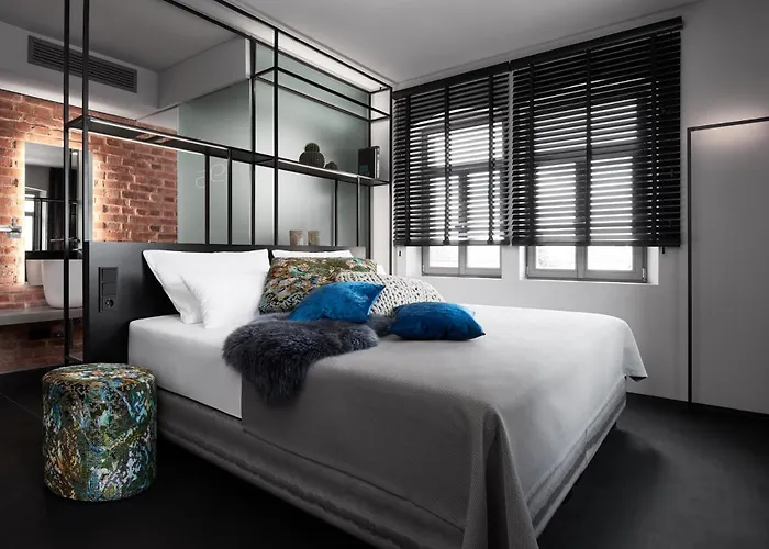 Mittermeiers Alter Ego Rothenburg ob der Tauber