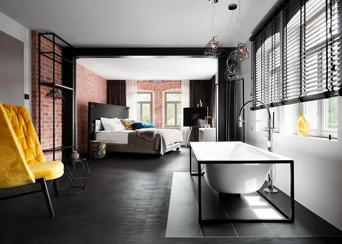 Otel Mittermeiers Alter Ego