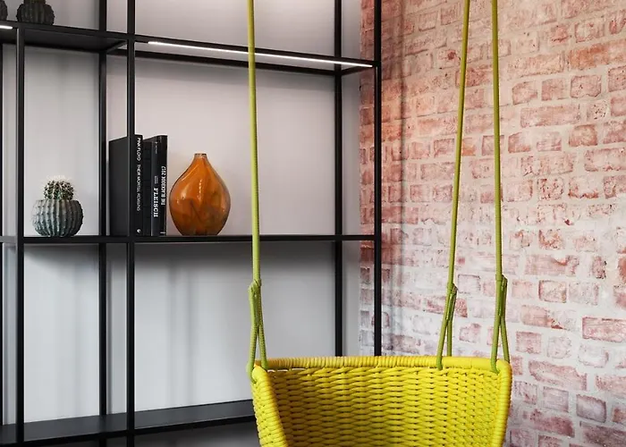 Mittermeiers Alter Ego Rothenburg ob der Tauber