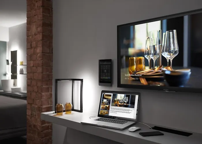 Otel Mittermeiers Alter Ego