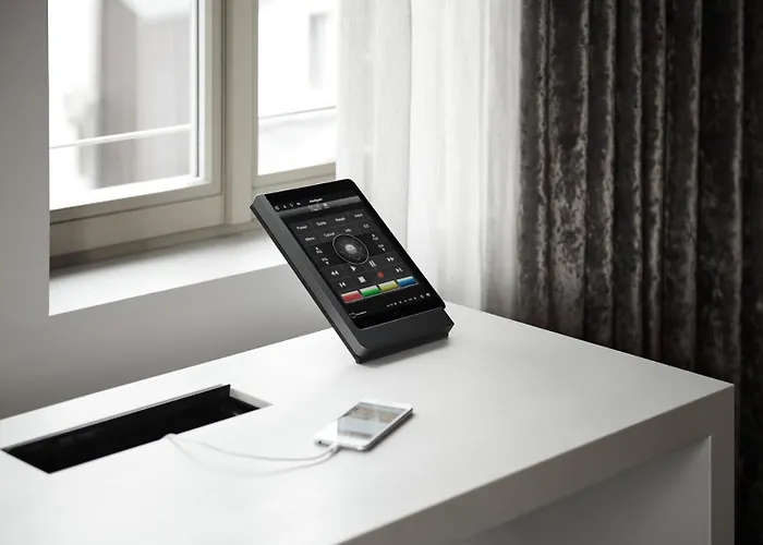 Otel Mittermeiers Alter Ego