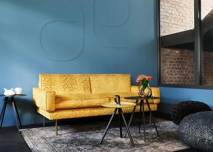 Mittermeiers Alter Ego