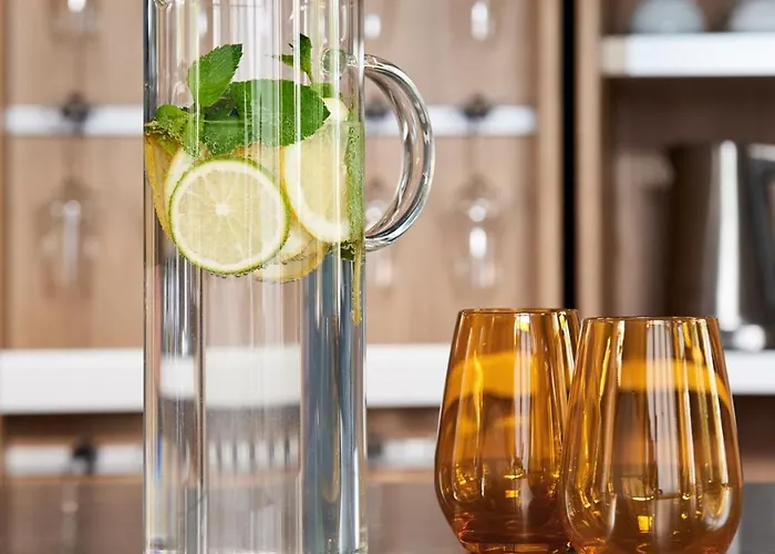 Mittermeiers Alter Ego 4*