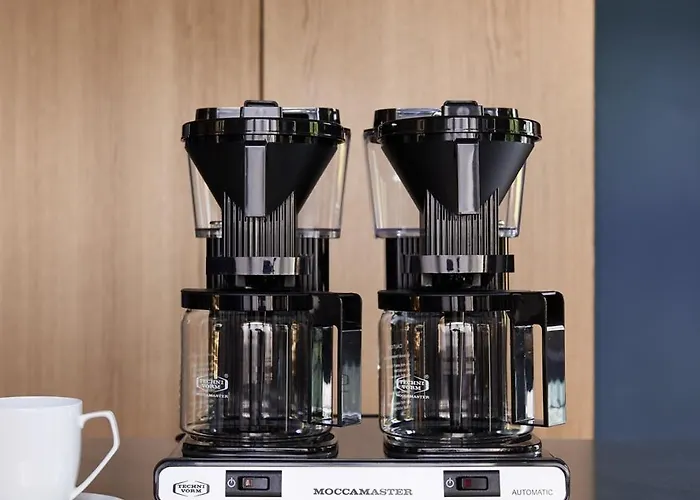 Otel Mittermeiers Alter Ego