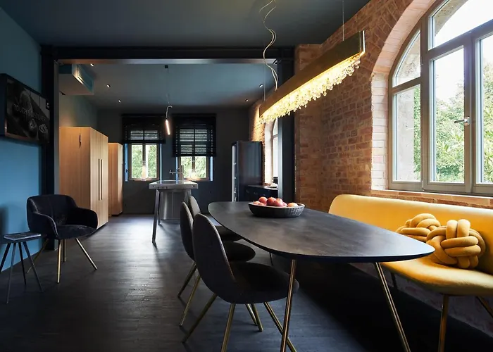 Mittermeiers Alter Ego Rothenburg ob der Tauber