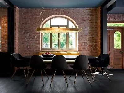 Mittermeiers Alter Ego