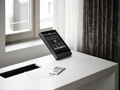 Mittermeiers Alter Ego 4*