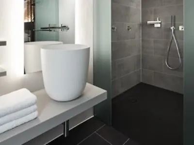 Mittermeiers Alter Ego Otel Rothenburg ob der Tauber