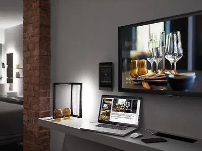 Mittermeiers Alter Ego Otel