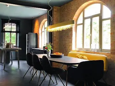 Mittermeiers Alter Ego