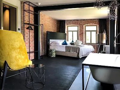 Mittermeiers Alter Ego