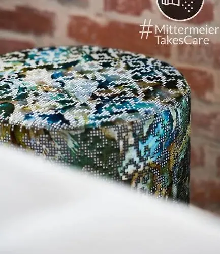 Otel Mittermeiers Alter Ego Rothenburg ob der Tauber