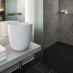 Mittermeiers Alter Ego Hotel Rothenburg ob der Tauber
