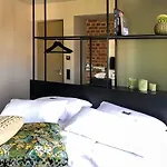 Mittermeiers Alter Ego 4* Rothenburg ob der Tauber