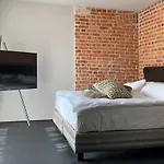 Mittermeiers Alter Ego Hotel Rothenburg ob der Tauber