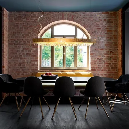 Mittermeiers Alter Ego 4* Rothenburg ob der Tauber