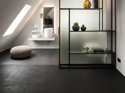 Hotel Mittermeiers Alter Ego 4*