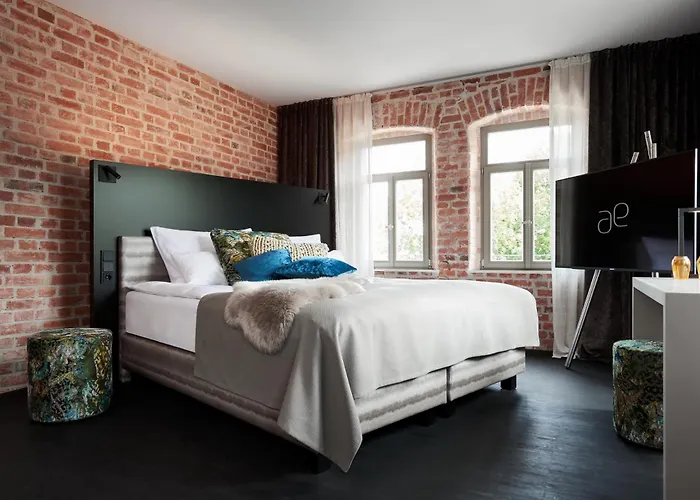 Mittermeiers Alter Ego Rothenburg ob der Tauber