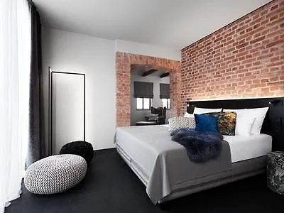 Mittermeiers Alter Ego