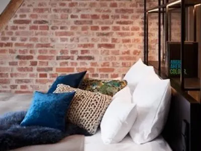 Mittermeiers Alter Ego Rothenburg ob der Tauber