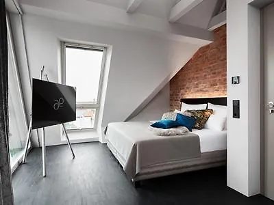 Mittermeiers Alter Ego