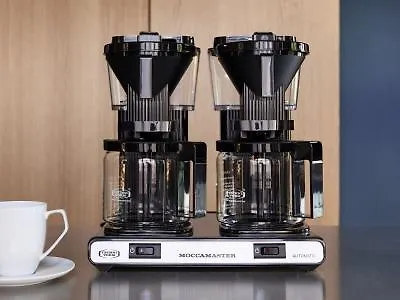 Hotel Mittermeiers Alter Ego 4*