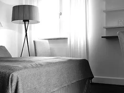 Mittermeiers Alter Ego Rothenburg ob der Tauber