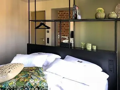 Mittermeiers Alter Ego 4*