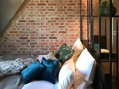 Mittermeiers Alter Ego 4* Rothenburg ob der Tauber